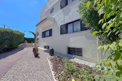 Villa i Almancil, Faro, Almancil - € 622.500 | Ref: 003PI - foto 16