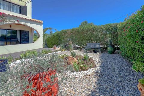 Villa i Almancil, Faro, Almancil - € 622.500 | Ref: 003PI - foto 17