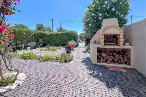 Villa i Almancil, Faro, Almancil - € 622.500 | Ref: 003PI - foto 18