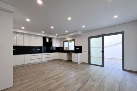 Villa i Tavira, Faro, Tavira - € 680.000 | Ref: 109SI - foto 1
