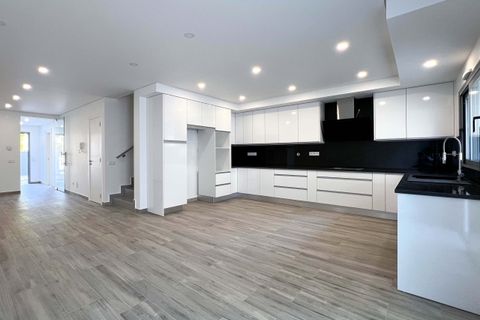 Villa i Tavira, Faro, Tavira - € 680.000 | Ref: 109SI - foto 2