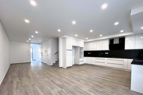 Villa i Tavira, Faro, Tavira - € 680.000 | Ref: 109SI - foto 3