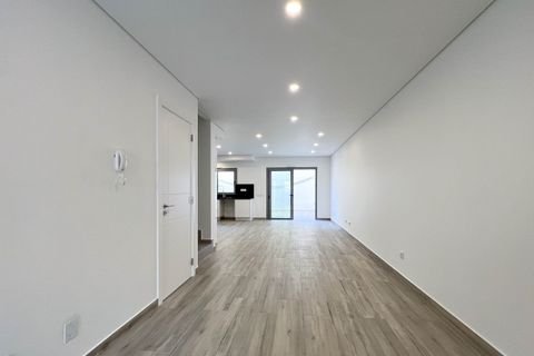 Villa i Tavira, Faro, Tavira - € 680.000 | Ref: 109SI - foto 4