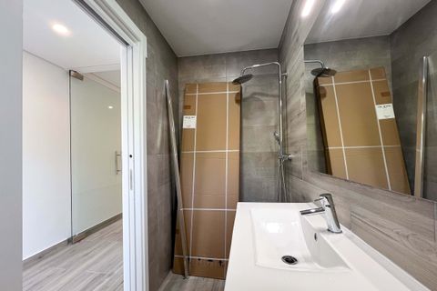 Villa i Tavira, Faro, Tavira - € 680.000 | Ref: 109SI - foto 5