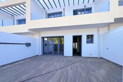 Villa i Tavira, Faro, Tavira - € 680.000 | Ref: 109SI - foto 7