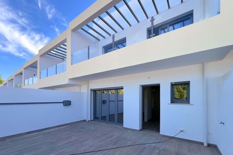 Villa i Tavira, Faro, Tavira - € 680.000 | Ref: 109SI - foto 8