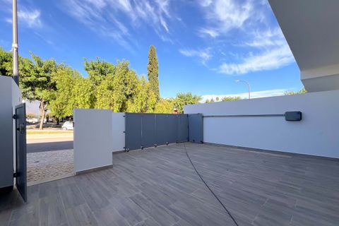 Villa i Tavira, Faro, Tavira - € 680.000 | Ref: 109SI - foto 9