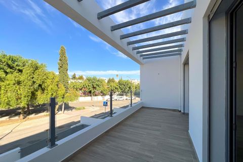 Villa i Tavira, Faro, Tavira - € 680.000 | Ref: 109SI - foto 10