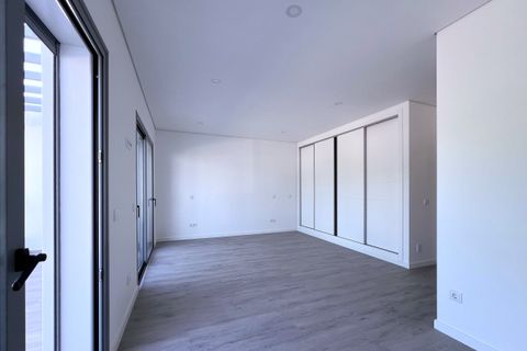 Villa i Tavira, Faro, Tavira - € 680.000 | Ref: 109SI - foto 11