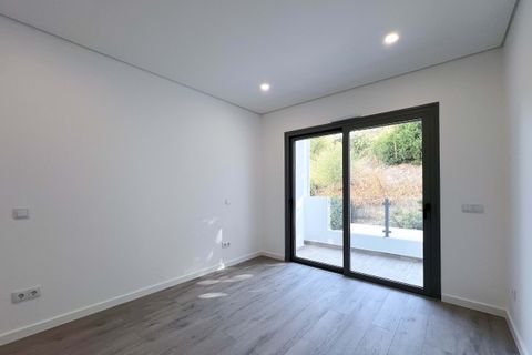 Villa i Tavira, Faro, Tavira - € 680.000 | Ref: 109SI - foto 12