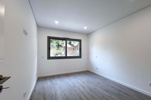 Villa i Tavira, Faro, Tavira - € 680.000 | Ref: 109SI - foto 13