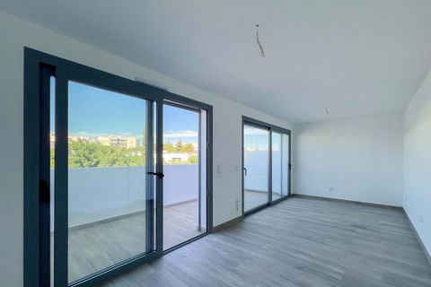 Villa i Tavira, Faro, Tavira - € 680.000 | Ref: 109SI - foto 14