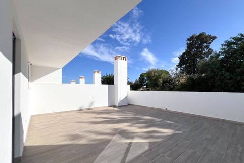 Villa i Tavira, Faro, Tavira - € 680.000 | Ref: 109SI - foto 15