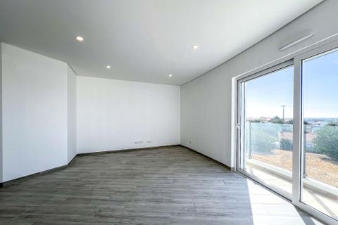 Lejlighed i Castro Marim, Faro, Castro Marim - € 380.000 | Ref: 115SI-C - foto 3