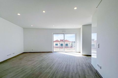 Lejlighed i Castro Marim, Faro, Castro Marim - € 380.000 | Ref: 115SI-C - foto 4