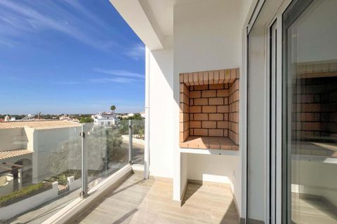 Lejlighed i Castro Marim, Faro, Castro Marim - € 380.000 | Ref: 115SI-C - foto 5