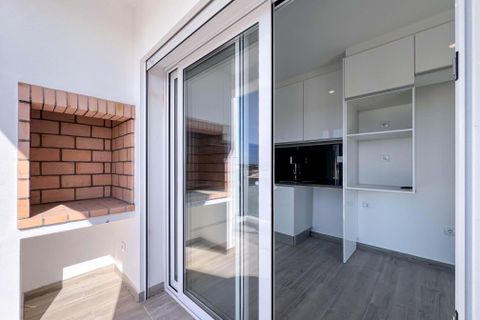 Lejlighed i Castro Marim, Faro, Castro Marim - € 380.000 | Ref: 115SI-C - foto 6