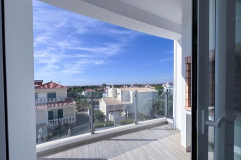 Lejlighed i Castro Marim, Faro, Castro Marim - € 380.000 | Ref: 115SI-C - foto 7