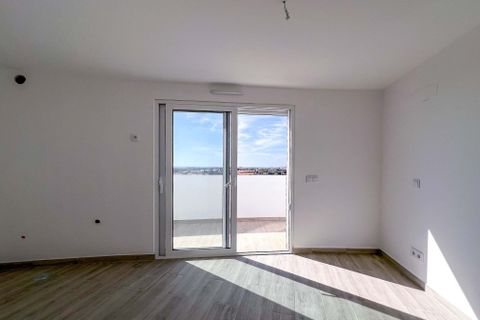 Lejlighed i Castro Marim, Faro, Castro Marim - € 380.000 | Ref: 115SI-C - foto 10