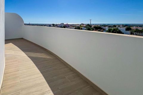 Lejlighed i Castro Marim, Faro, Castro Marim - € 380.000 | Ref: 115SI-C - foto 11