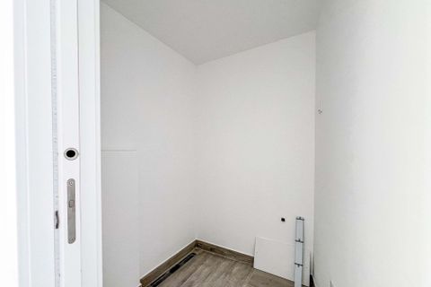 Lejlighed i Castro Marim, Faro, Castro Marim - € 380.000 | Ref: 115SI-C - foto 12