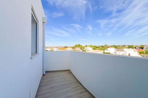 Lejlighed i Castro Marim, Faro, Castro Marim - € 380.000 | Ref: 115SI-C - foto 14