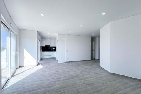 Lejlighed i Castro Marim, Faro, Castro Marim - € 380.000 | Ref: 115SI-C - foto 20