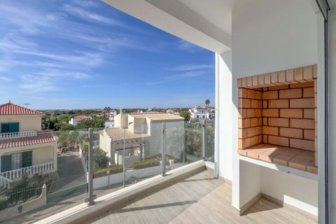 Lejlighed i Castro Marim, Faro, Castro Marim - € 380.000 | Ref: 115SI-C - foto 21