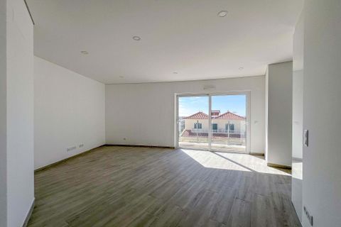 Lejlighed i Castro Marim, Faro, Castro Marim - € 380.000 | Ref: 115SI-C - foto 23
