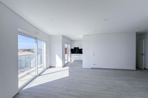 Lejlighed i Castro Marim, Faro, Castro Marim - € 380.000 | Ref: 115SI-C - foto 24