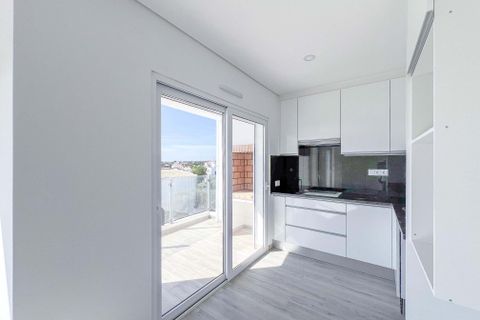 Lejlighed i Castro Marim, Faro, Castro Marim - € 380.000 | Ref: 115SI-C - foto 25
