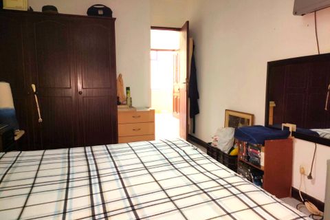 Lejlighed i Peniche, Leiria, Peniche - € 177.000 | Ref: RVC2949 - foto 7
