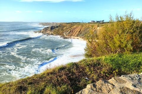 Lejlighed i Peniche, Leiria, Peniche - € 177.000 | Ref: RVC2949 - foto 21