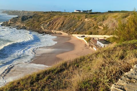 Lejlighed i Peniche, Leiria, Peniche - € 177.000 | Ref: RVC2949 - foto 25