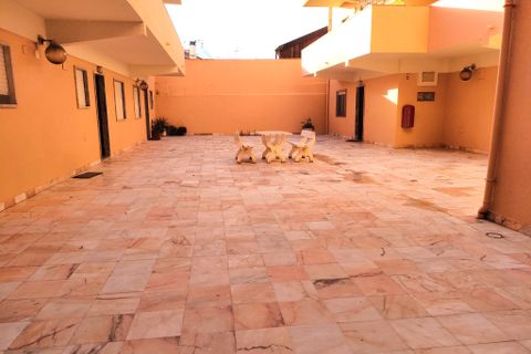 Lejlighed i Peniche, Leiria, Peniche - € 177.000 | Ref: RVC2949 - foto 1
