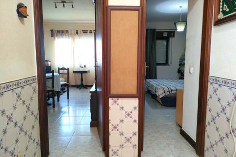 Lejlighed i Peniche, Leiria, Peniche - € 177.000 | Ref: RVC2949 - foto 5
