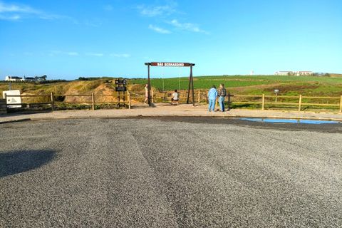 Lejlighed i Peniche, Leiria, Peniche - € 177.000 | Ref: RVC2949 - foto 22
