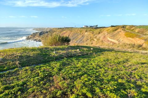 Lejlighed i Peniche, Leiria, Peniche - € 177.000 | Ref: RVC2949 - foto 17