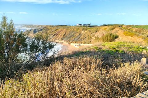 Lejlighed i Peniche, Leiria, Peniche - € 177.000 | Ref: RVC2949 - foto 20