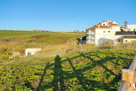 Lejlighed i Peniche, Leiria, Peniche - € 177.000 | Ref: RVC2949 - foto 19