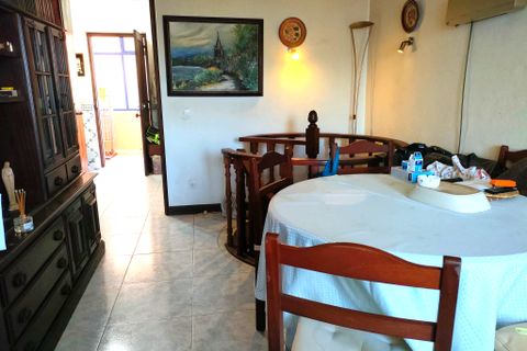 Lejlighed i Peniche, Leiria, Peniche - € 177.000 | Ref: RVC2949 - foto 3