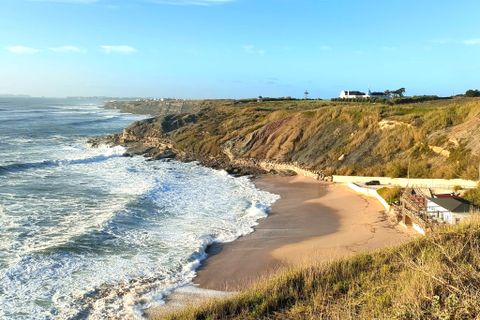 Lejlighed i Peniche, Leiria, Peniche - € 177.000 | Ref: RVC2949 - foto 26