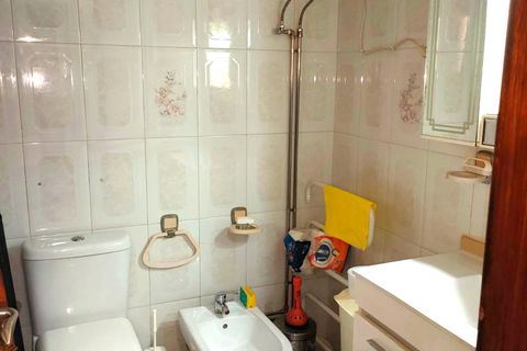Lejlighed i Peniche, Leiria, Peniche - € 177.000 | Ref: RVC2949 - foto 13