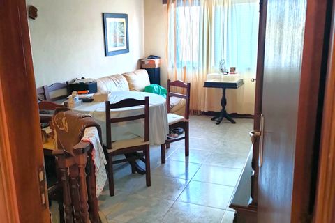 Lejlighed i Peniche, Leiria, Peniche - € 177.000 | Ref: RVC2949 - foto 4