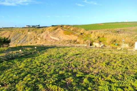 Lejlighed i Peniche, Leiria, Peniche - € 177.000 | Ref: RVC2949 - foto 18