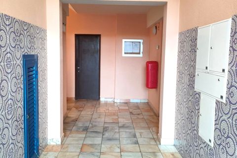 Lejlighed i Peniche, Leiria, Peniche - € 177.000 | Ref: RVC2949 - foto 8
