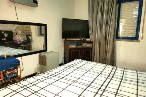 Lejlighed i Peniche, Leiria, Peniche - € 177.000 | Ref: RVC2949 - foto 6
