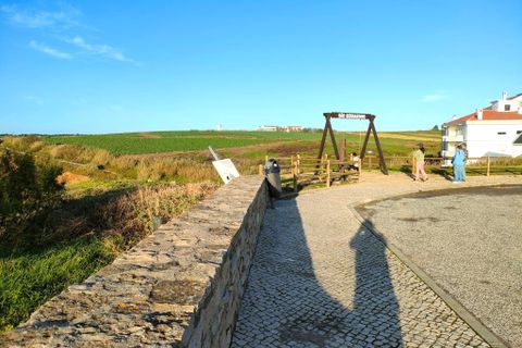 Lejlighed i Peniche, Leiria, Peniche - € 177.000 | Ref: RVC2949 - foto 23
