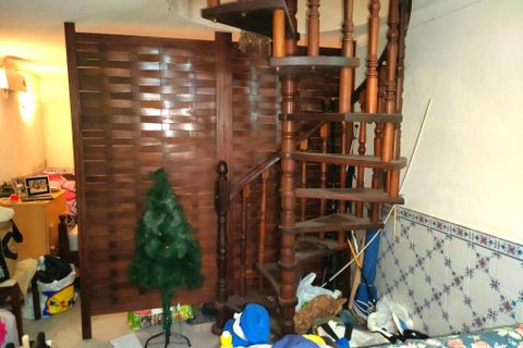 Lejlighed i Peniche, Leiria, Peniche - € 177.000 | Ref: RVC2949 - foto 15