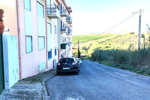 Lejlighed i Peniche, Leiria, Peniche - € 177.000 | Ref: RVC2949 - foto 2